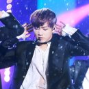 늦게 피는 꽃 이미지