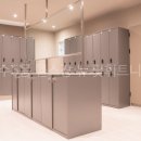 뉴핏휘트니스 이미지