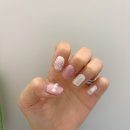 신중동역 | 신중동역 겨울네일후기 바이오뷰티 부천점 아트디자인