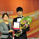 김준 카카오 검색결과