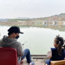 통삼낚시터 이미지