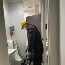 다이소포항