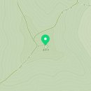 두복경로당 이미지