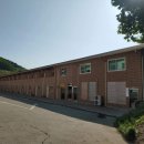 부야한의원 이미지