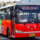 남원읍-106 이미지