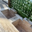 더클럽호텔 이미지