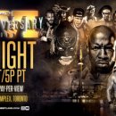 (주)대진메디슨 | [뉴스] 슬래미버새리 XVI, WWE 써머슬램 2018, 스테파니 맥마흔, 블러전 브라더스, 매이영 클래식, CM 펑크