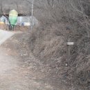 북벽 농장 이미지