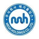 주식회사 머니투데이방송