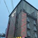 퍼스트모텔 | [마산호텔추천] 마산 퍼스트클래스 호텔 – 편안한 휴식과 비즈니스에 최적화된 공간