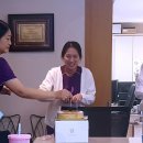 웃는내일치과교정과치과의원 이미지