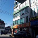 국일약국 - 종로구 종로16길 12 | 국일약국