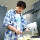 집밥이선생 이미지