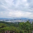 고기반햄반김치찌개 이미지