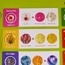 서프라이즈짐 | 아이 반응 폭발! 마이리틀타이거 타이거 슬라임 서프라이즈팩 내돈내산 후기