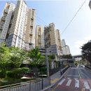 CU성북삼선점 | 내돈내산 아파트 영끌 매매일지 1-1. 아파트 임장 - 성북구