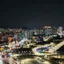 스웨븐
