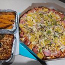 피자앤코(PIZZA&Co ) 이미지