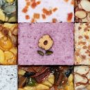 모락모락떡집 이미지