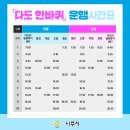 덕신목장 이미지