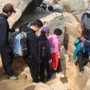 수락산역 3번출구 이미지