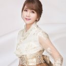 각시BS 티스토리