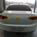 구암동171 이미지