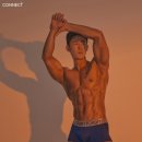 피티클럽