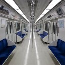 지하철2호선방배역 이미지