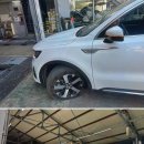 동해카센타 이미지