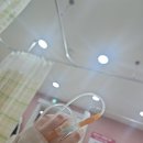 초밥&회뜰날