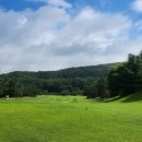 삼남개발(주) 기흥컨트리클럽 이미지