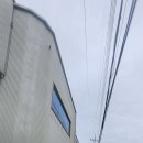 팽성레포츠공원 축구장 | 평택 블루핸즈 팽성점에서 타이어펑크 수리하기