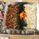 용궁농장(2) 이미지