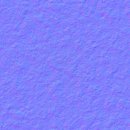 아지랭이 이미지