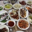 영동식당 | 순천 현지인 맛집 영동식당 백반 영동정식 내돈내산 후기