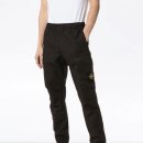 베어스톤 이미지