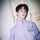 구구농장 이미지