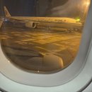 북경차이나 | [남매여행] #0 북경 경유_에어차이나 후기, 북경 서우두 공항 경유, 중국 입국신고서, 24시간 딤섬