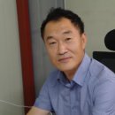 라움테크 이미지