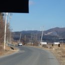 노당주유소 이미지