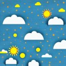 신암초등학교 이미지