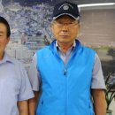 상이군경회 이미지