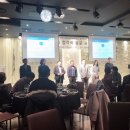 한림국제대학원대학교 이미지