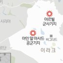 나이키대구