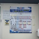 수림회포차 고인돌점 | 여수 무선 회 맛집 '수림회포차 고인돌점' 내돈내산 후기 / 밑반찬 잘 나오는 횟집 추천