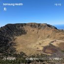 해오하우스 | [피크민블룸] 산크민 사냥일지⛰️ 제주도 한라산