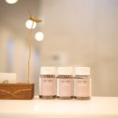 가한의원 이미지