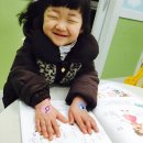 나현음악학원