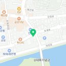 신전떡볶이무주점